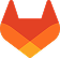 GitLab