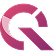 QuestDB