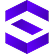 SentinelOne
