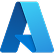Microsoft Azure