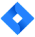 Jira